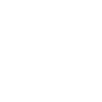 close